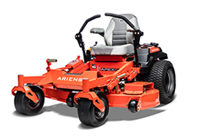 Ariens APEX széria fűnyíró traktor