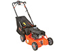 Razor sz�ri�s Ariens f�ny�r�