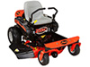 Ariens f�ny�r� traktor ZOOM sz�ria